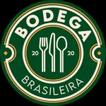 Logo Bodega